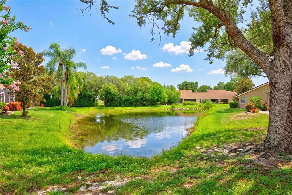 Photo of 5626 MONTE ROSSO ROAD
