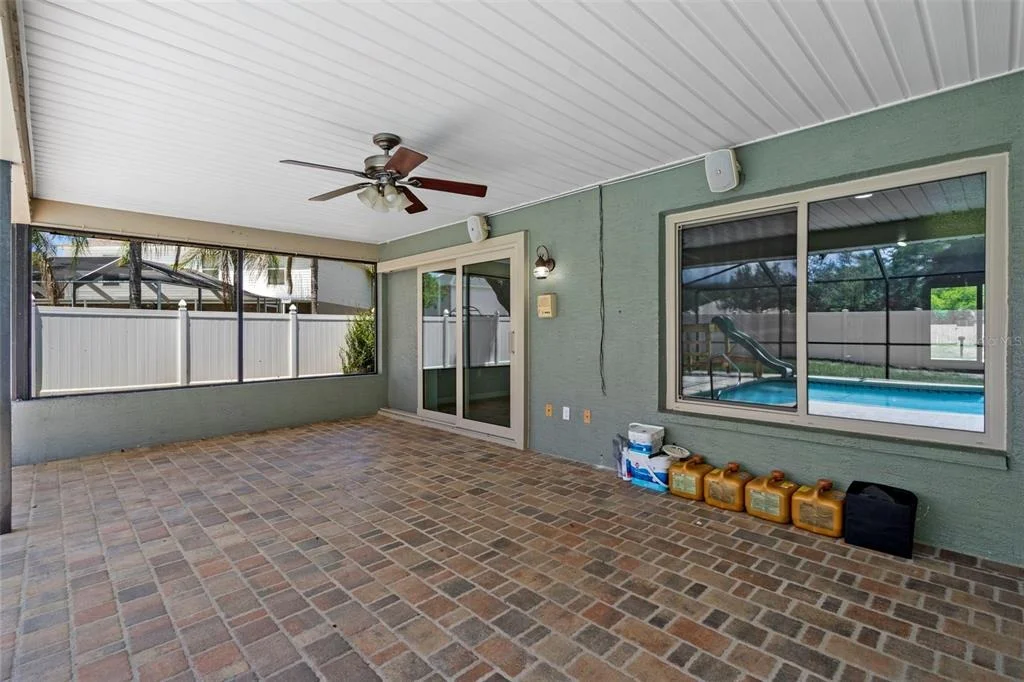 Photo of 7376 SKYLARK DRIVE
