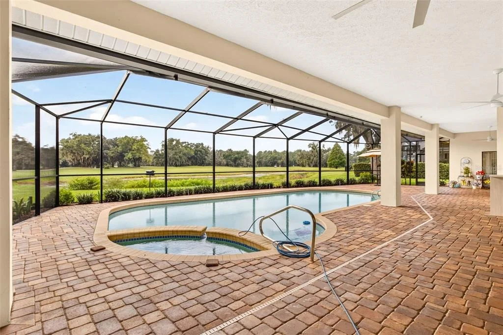 Photo of 1423 HOLLEMAN DRIVE