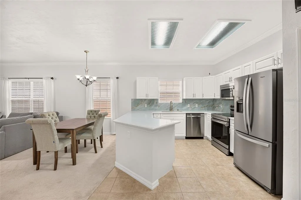 Photo of 7958 NW 49TH WAY