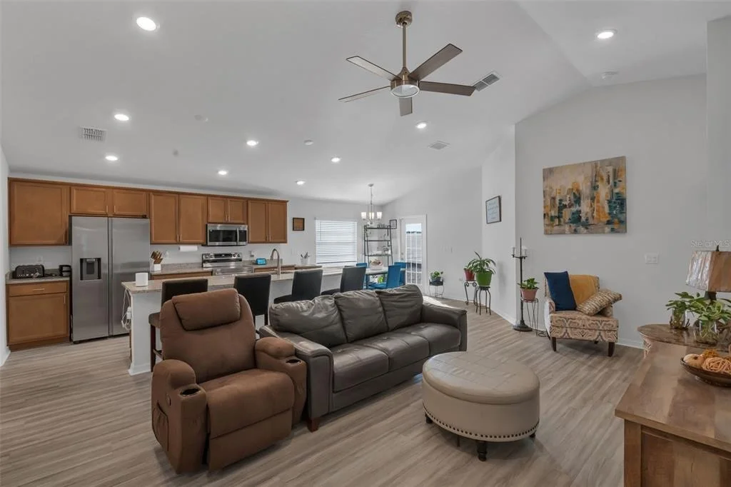 Photo of 4820 SE 91ST PLACE
