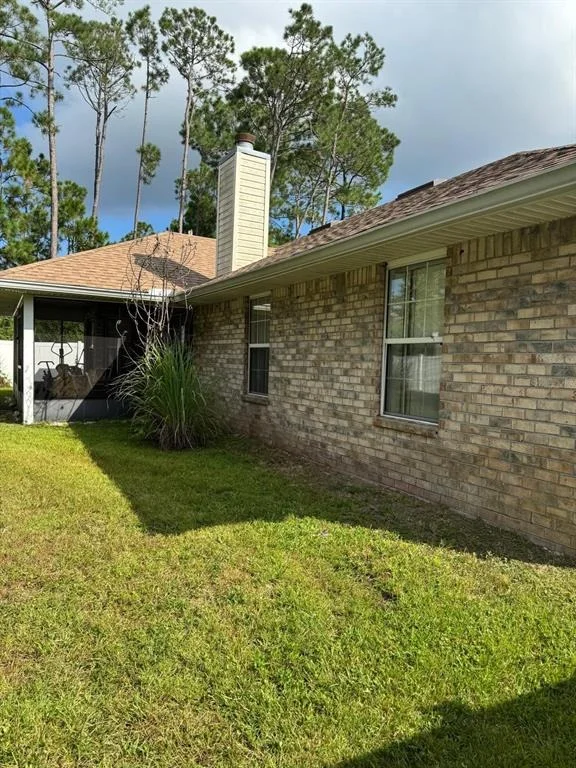 Photo of 16 RED BARN DRIVE