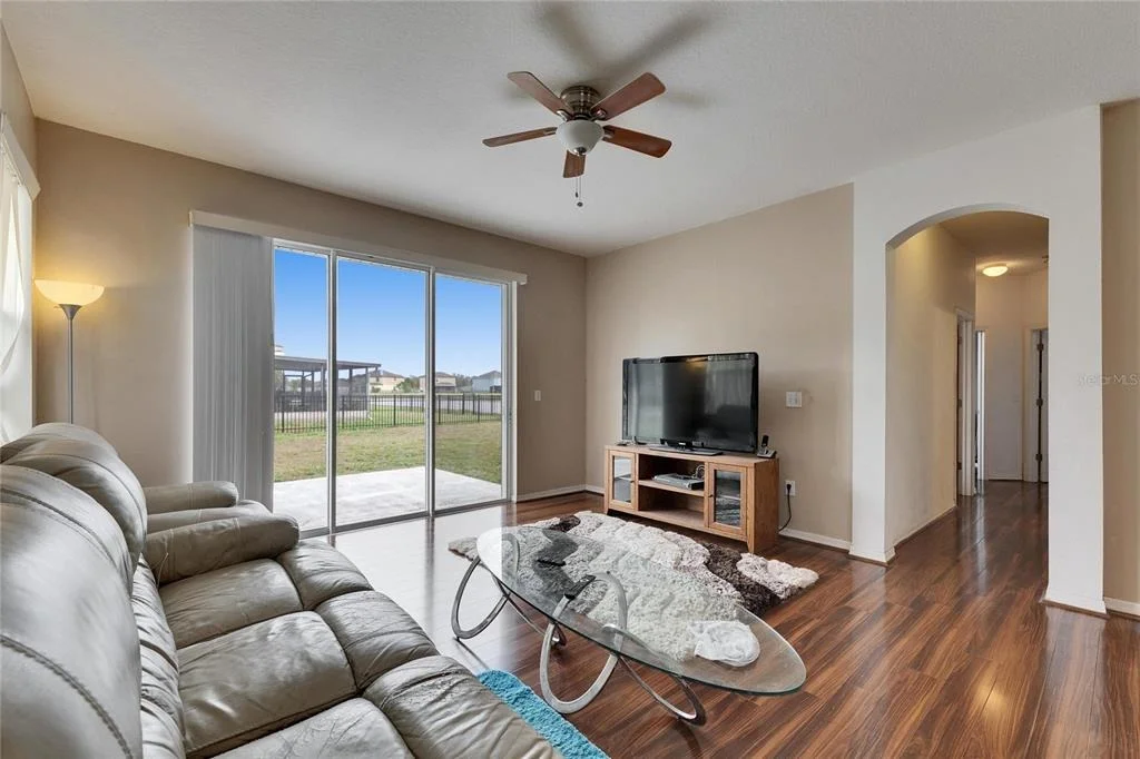 Photo of 10328 CELTIC ASH DRIVE