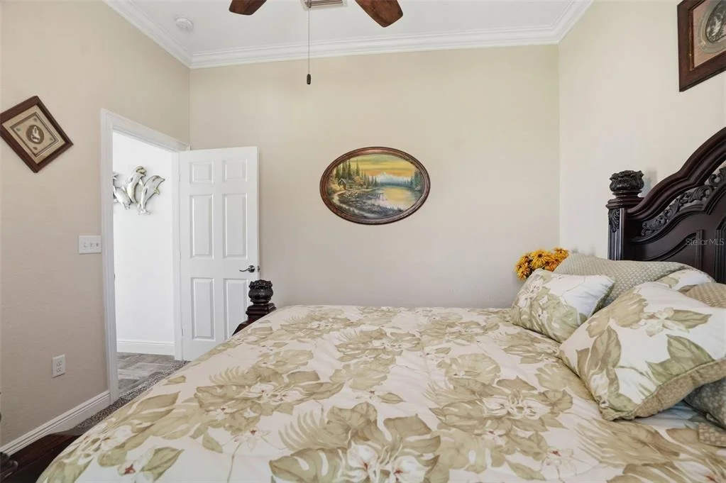 Photo of 9203 LAKE CYPRESS LOOP