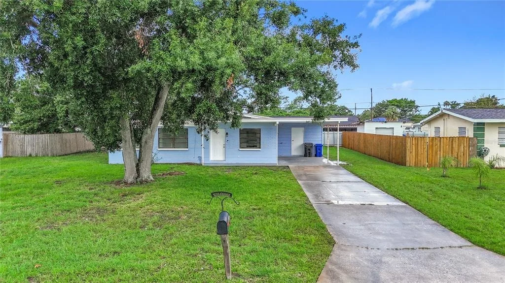 Photo of 6228 FLORIDA CIRCLE W