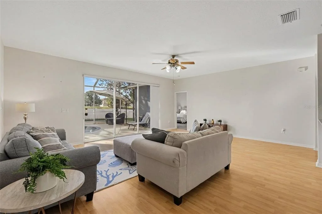 Photo of 10905 HOFFNER EDGE DRIVE