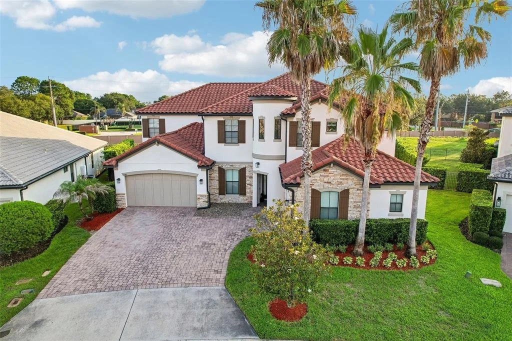 Photo of 5785 SAYBROOK CIRCLE