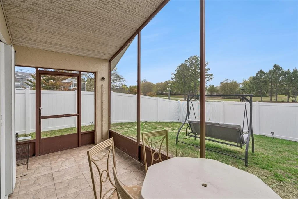 Photo of 527 DURANGO LOOP STREET