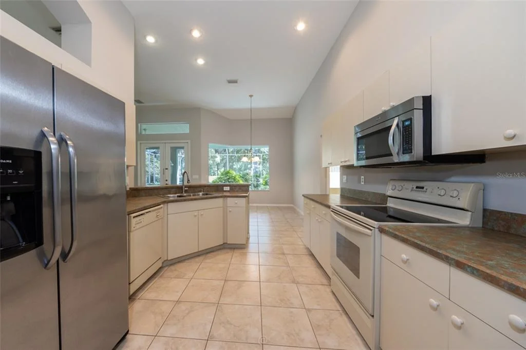 Photo of 3755 CARRICK DRIVE