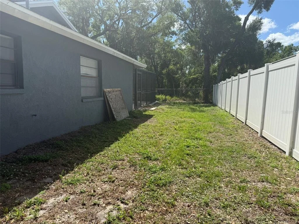 Photo of 2332 SEWARD DRIVE