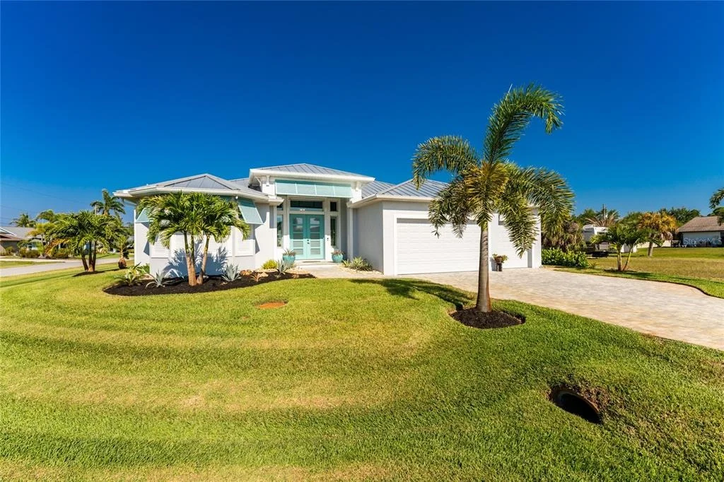 Photo of 9305 SPRING CIRCLE