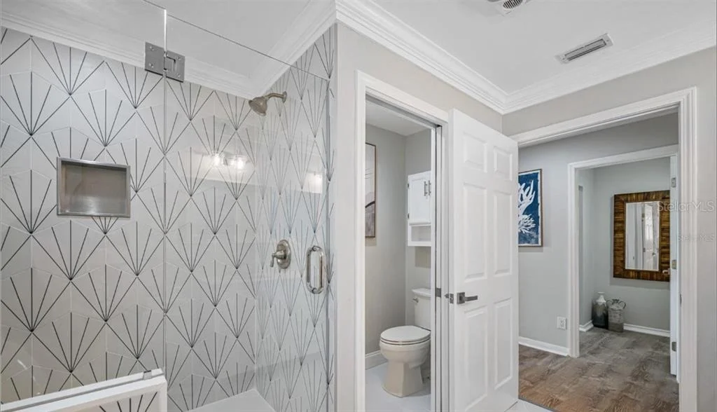 Photo of 4545 HARBOR HILLS DRIVE