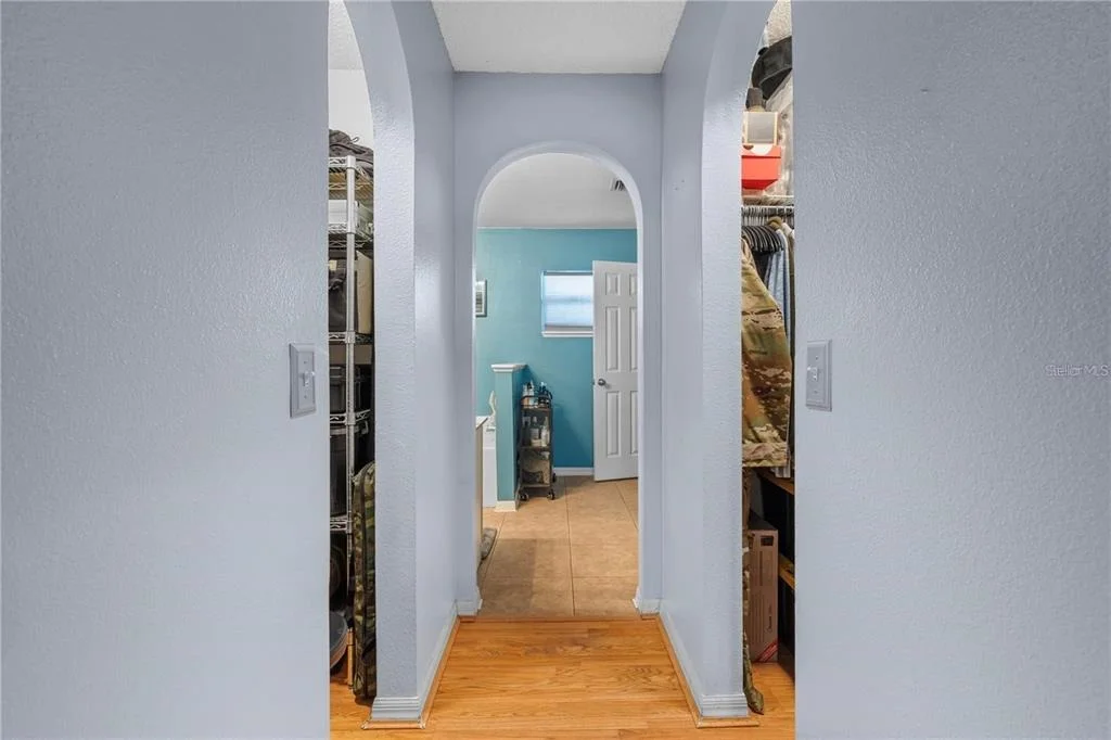 Photo of 57 RYARBOR DRIVE