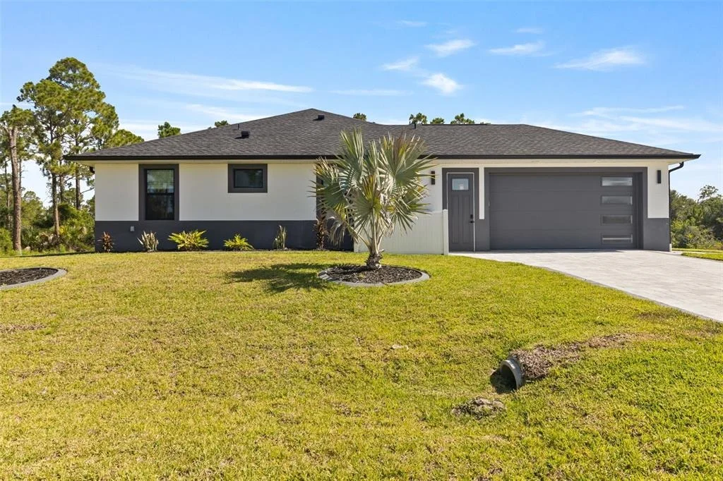 Photo of 2385 ECKER TERRACE
