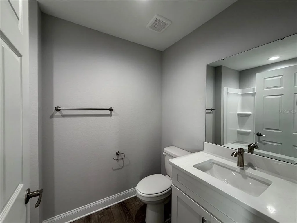 Photo of 745 N 3RD ST