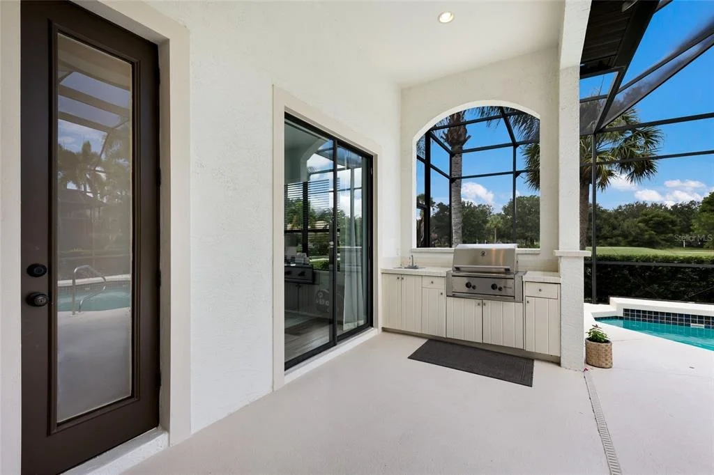 Photo of 13994 SIENA LOOP