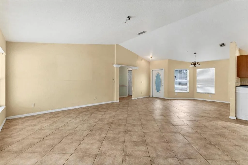 Photo of 11619 SUMMIT ROCK COURT