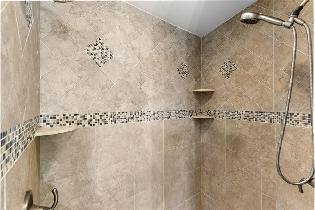 Photo of 2287 CAROLYN DRIVE