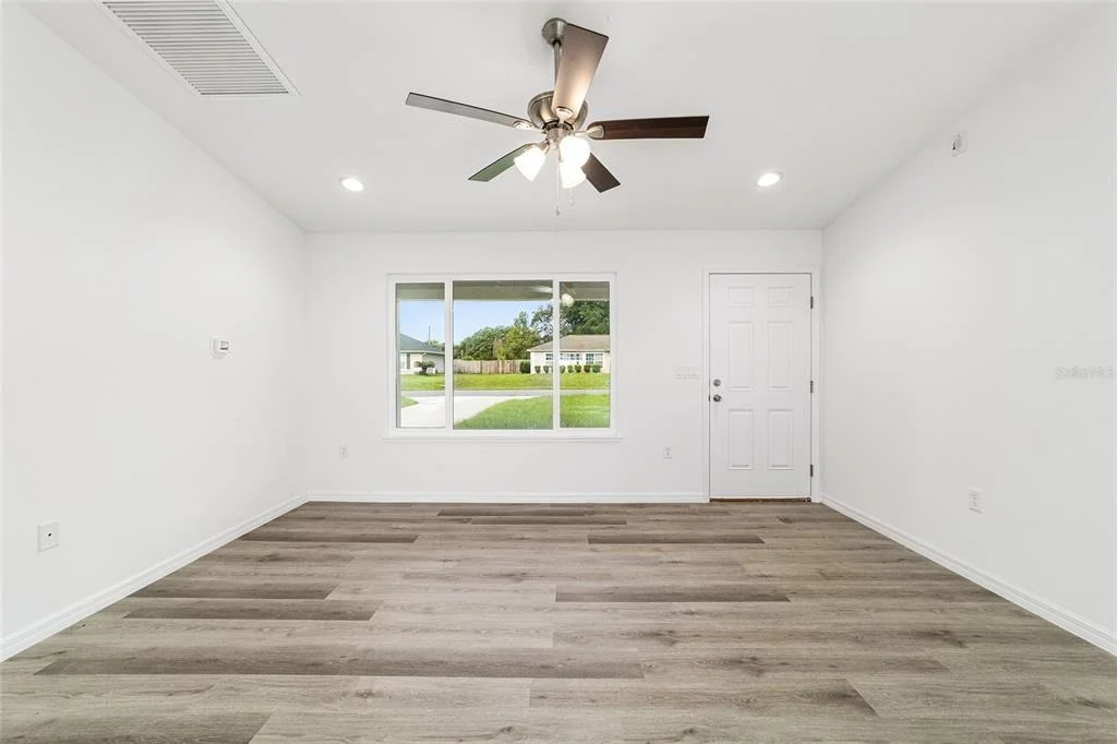 Photo of 23827 SW BEAVER DRIVE