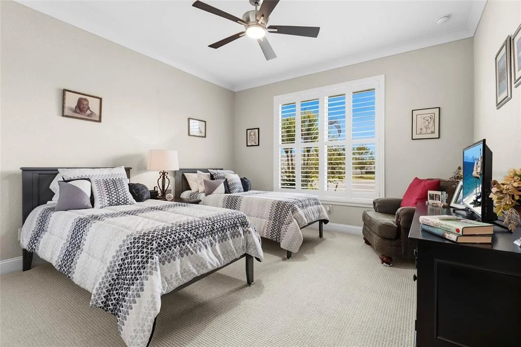 Photo of 617 MISTIFLOWER CIRCLE