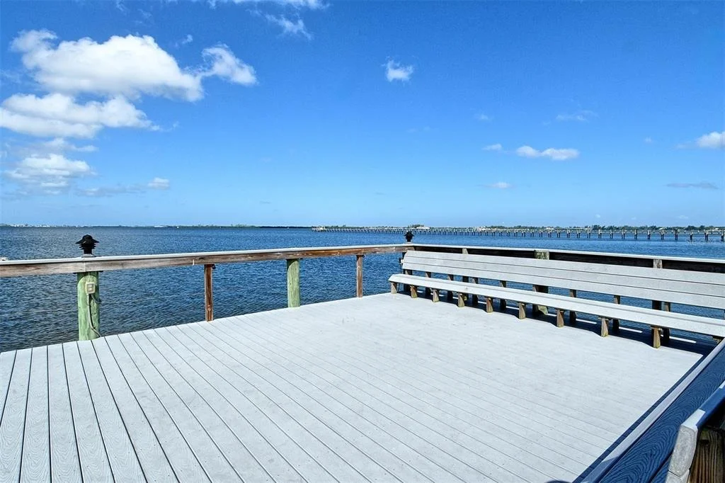 Photo of 47 CABALLO WAY