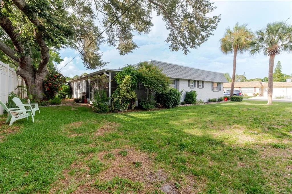 Photo of 1201 CARA DRIVE