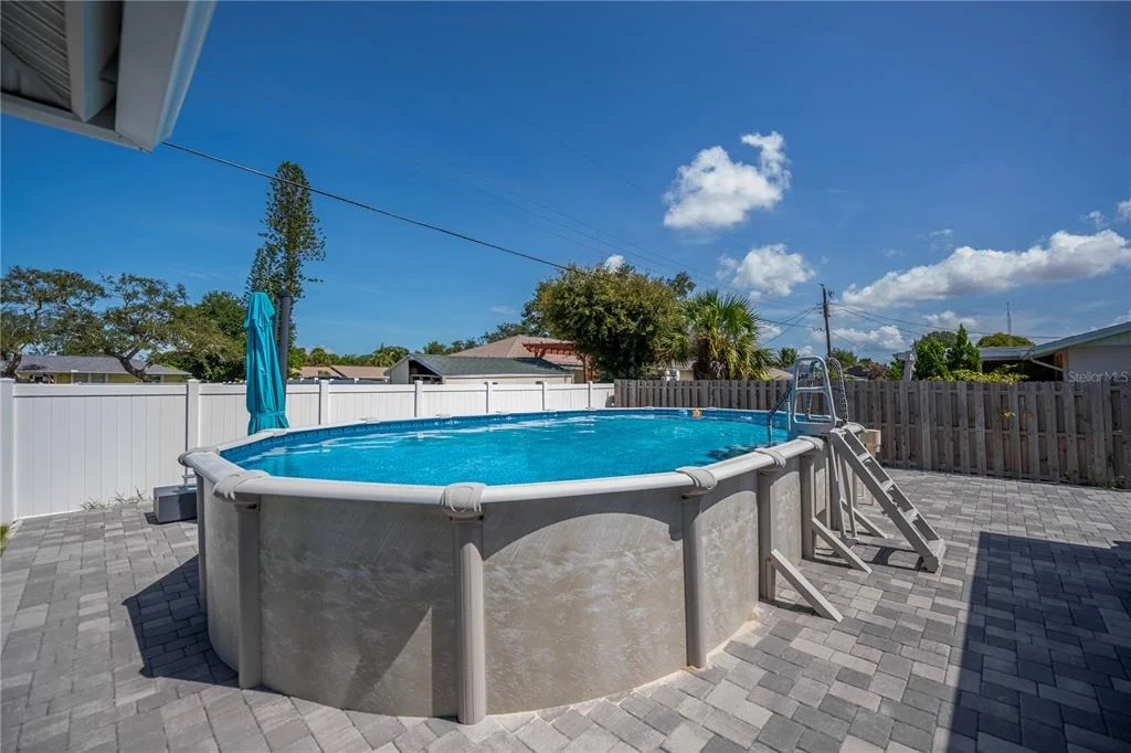 Photo of 1510 NANTUCKET ROAD