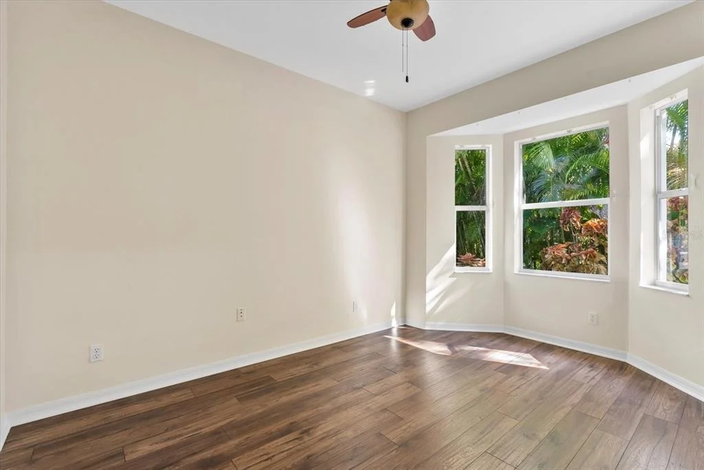 Photo of 4239 CORSO VENETIA BOULEVARD