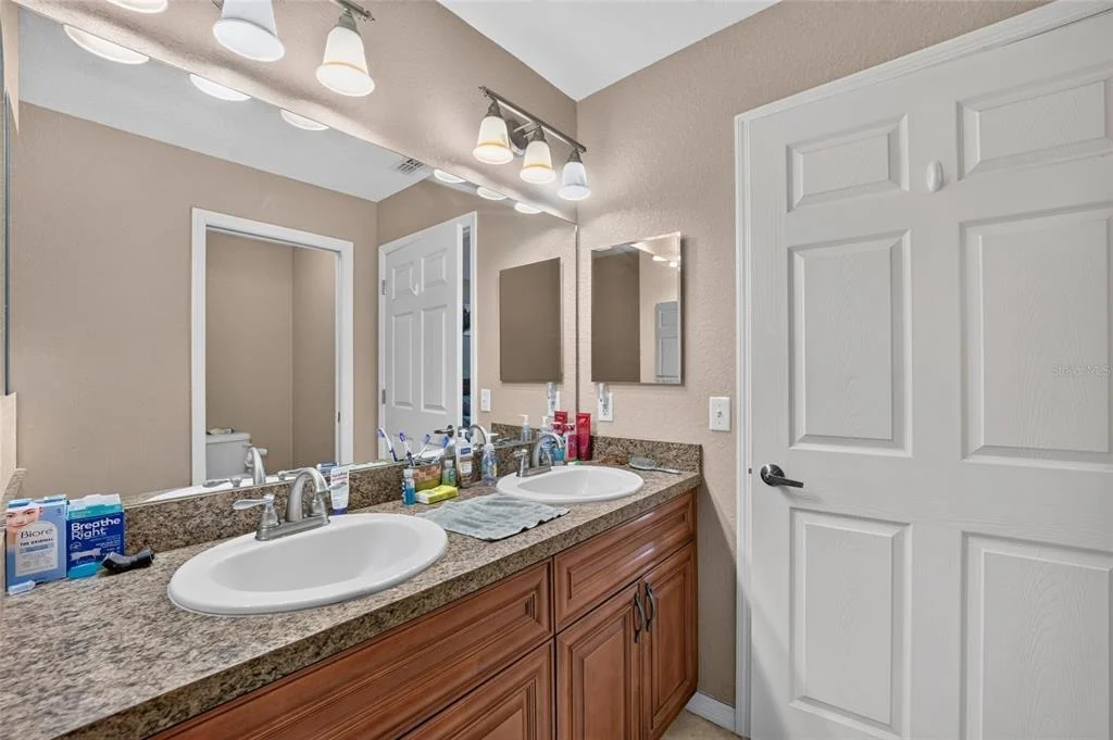 Photo of 38 JUNIPER LOOP COURT