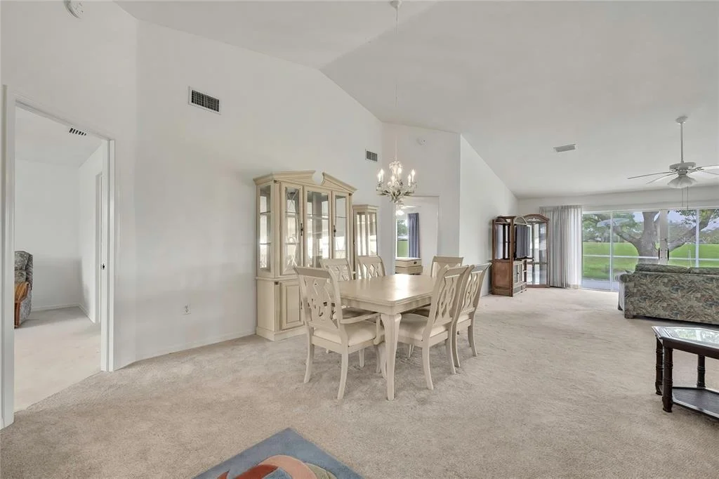 Photo of 11203 SUN TREE ROAD