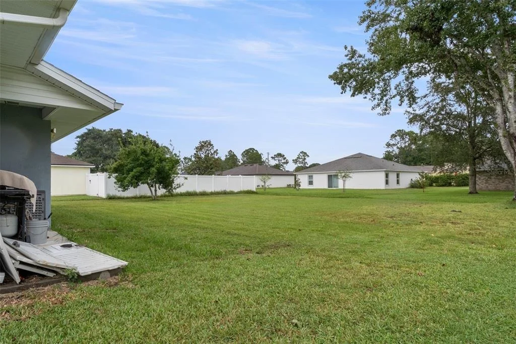 Photo of 31 RUTH DRIVE