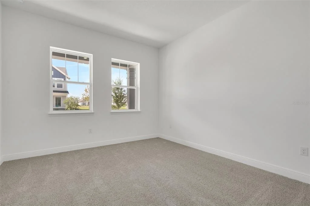 Photo of 2984 GARDEN TRAIL BEND
