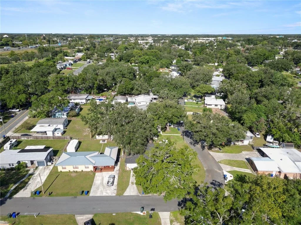 Photo of 621 HILLSIDE DRIVE