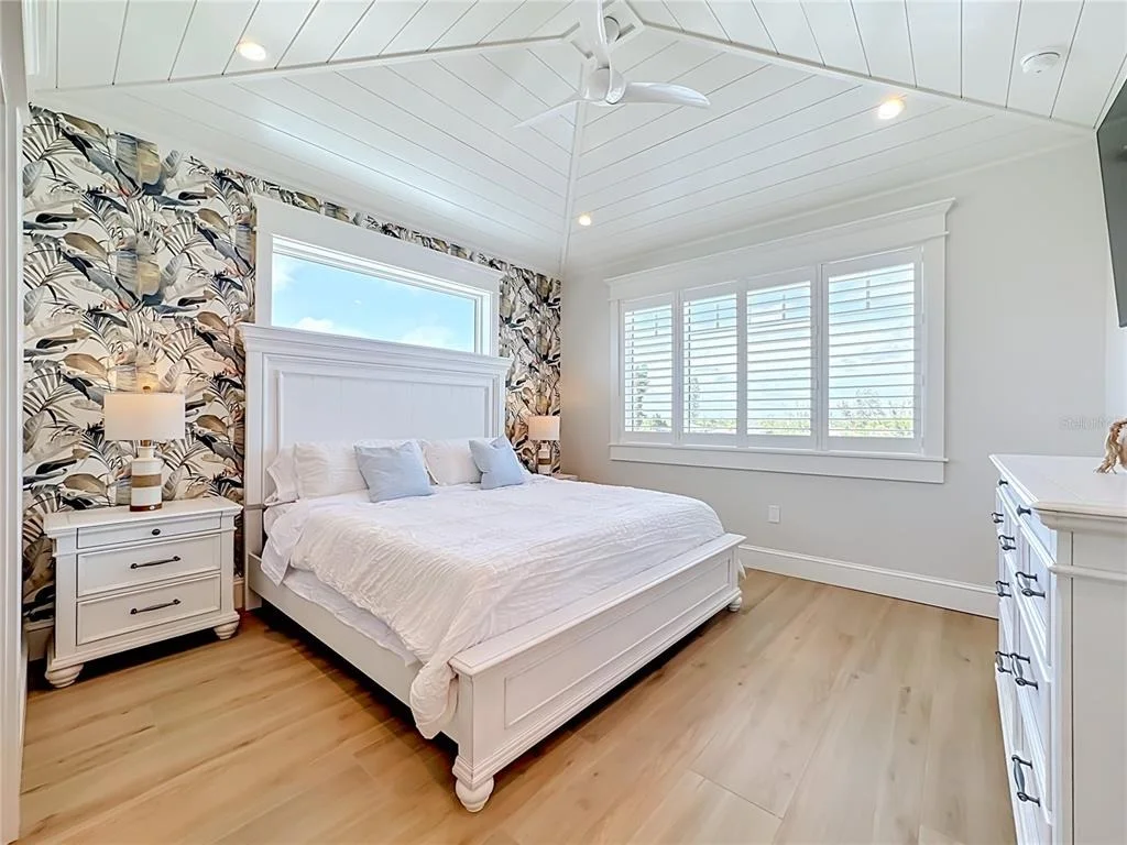 Photo of 2918 GULF DRIVE