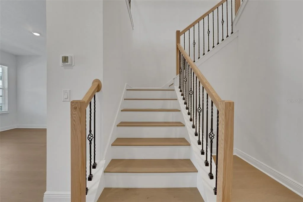 Photo of 15280 MARITIME PINE DRIVE