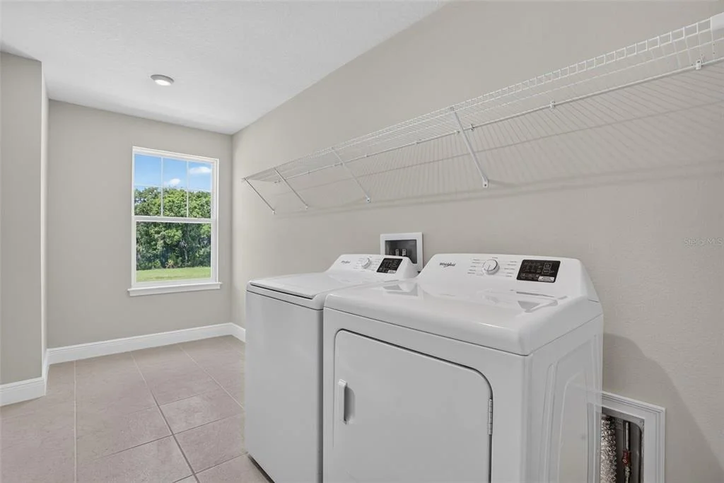 Photo of 9022 SUNDANCE TERRACE