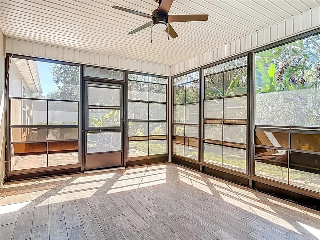 Photo of 21 ARROWHEAD DRIVE