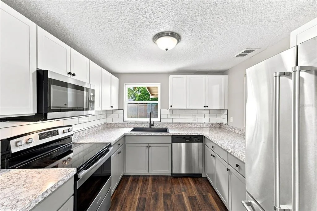 Photo of 259 COLOMBA ROAD
