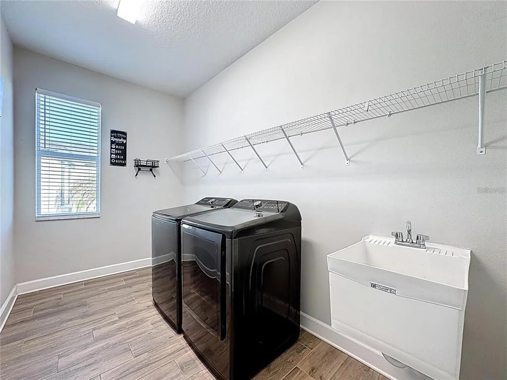 Photo of 5216 LAKE VENICE DRIVE