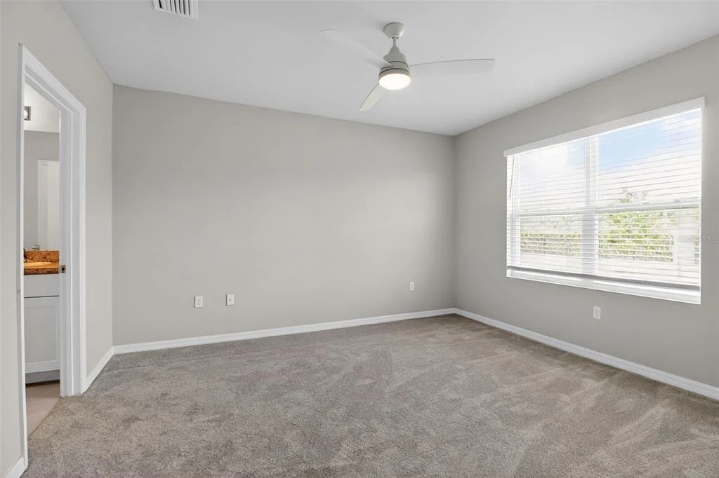Photo of 25152 E LENOX CIRCLE