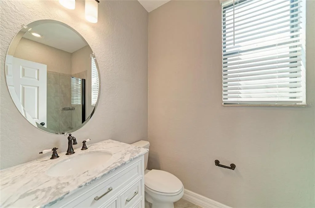 Photo of 6070 BRANDON RUN