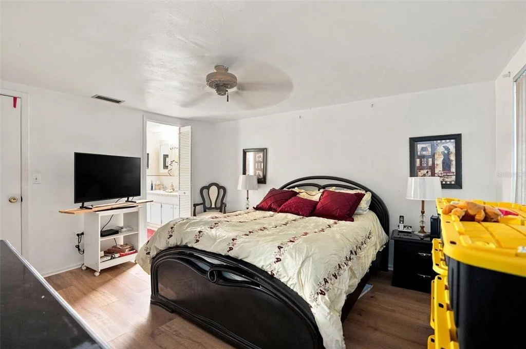 Photo of 8700 POWDERHORN ROW