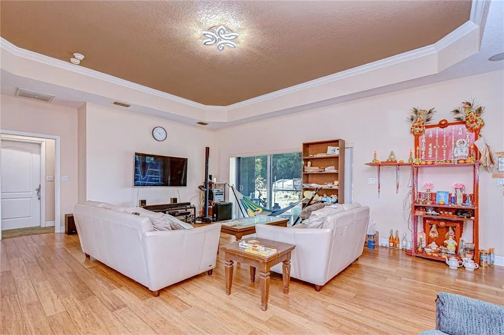 Photo of 4036 MOORES LAKE ROAD