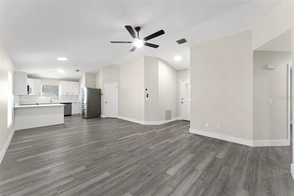 Photo of 1283 GOLDENROD CIRCLE NE