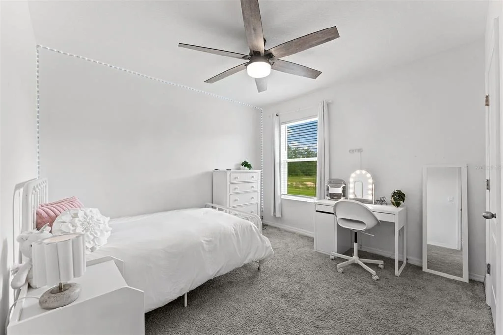Photo of 3323 LOGAN BERRY DRIVE