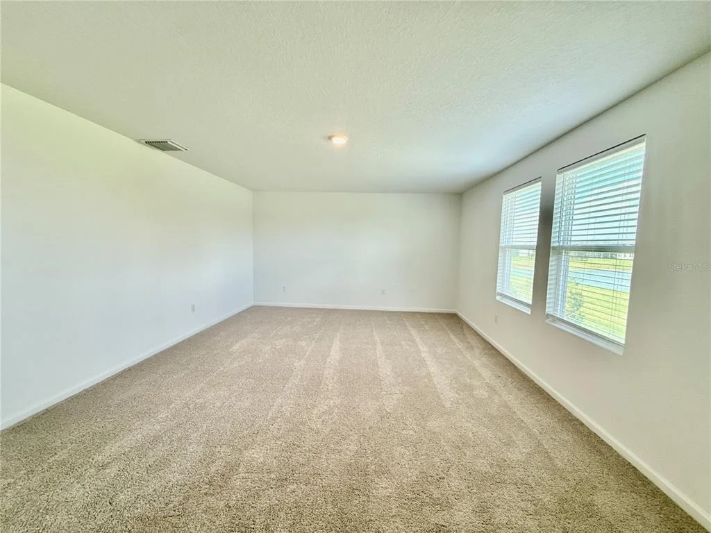 Photo of 35657 BUTTONWEED TRAIL