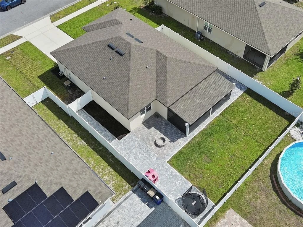Photo of 5629 WESTERN SUN DRIVE
