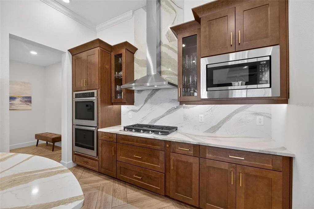 Photo of 914 SIGNET DRIVE