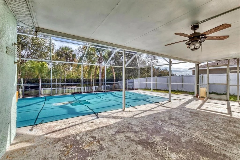 Photo of 11619 SUMMIT ROCK COURT