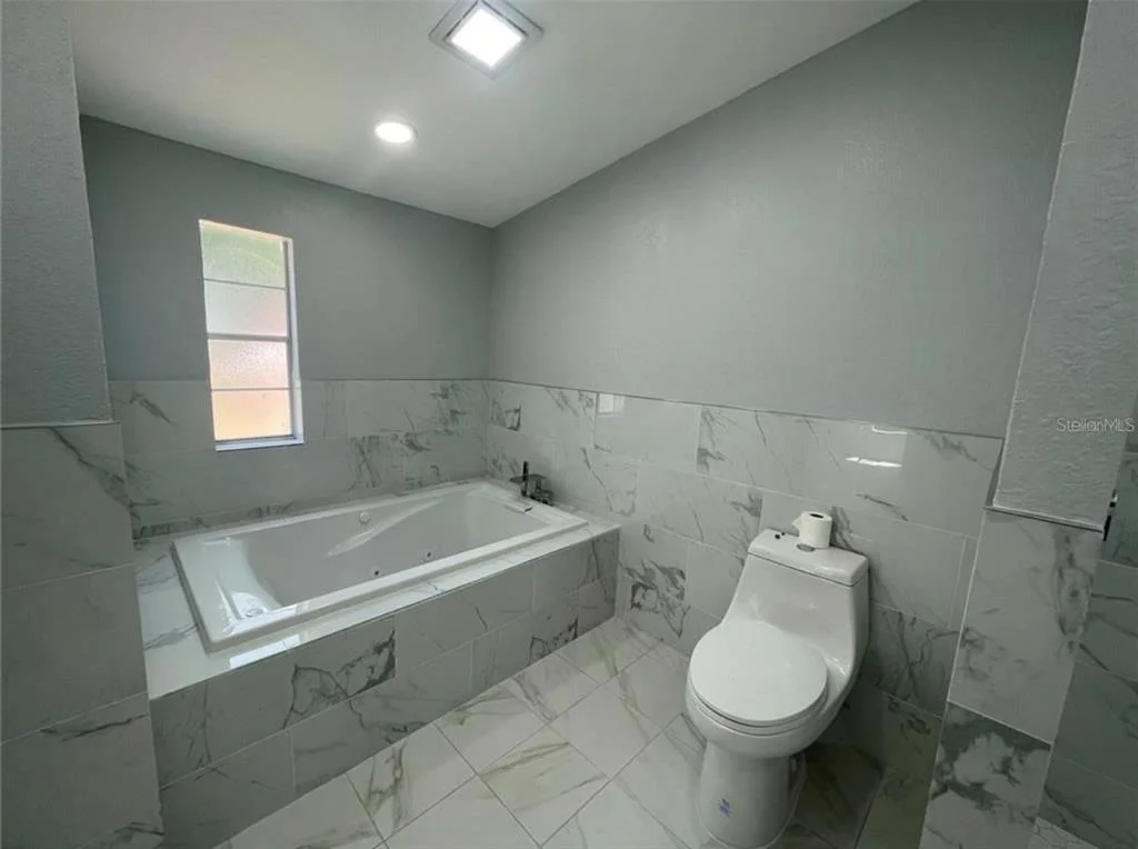 Photo of 30349 ELAM ROAD